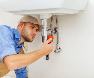 About Plumbers Pros Rensselaer Falls, NY
